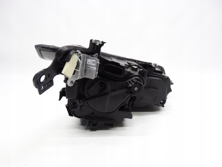 VW GOLF VIII 5H 2020-2024 PHARE GAUCHE MATRIX LED IQ LIGHT 5H1941035F