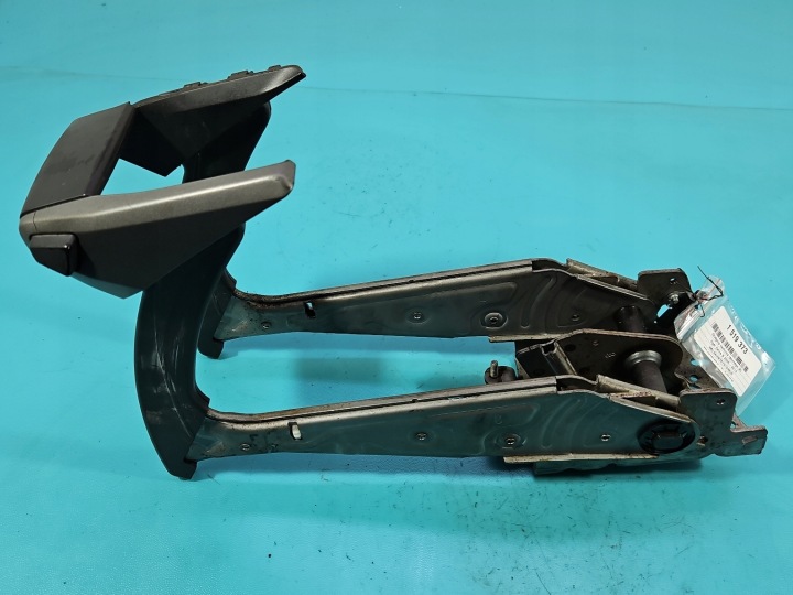 LEVIER FREINS MANUEL OPEL ZAFIRA B 13237304AR 05-08 EUROPE