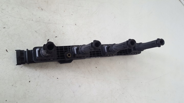 BOBINE NGK U6025 OPEL ASTRA G