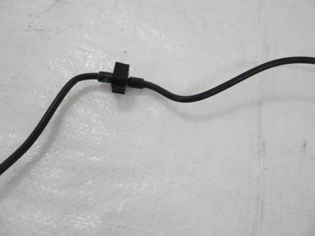 PEUGEOT 508 II 1.5 BLUE HDI FIL RÉSERVOIR COMPENSATEUR 9677186380