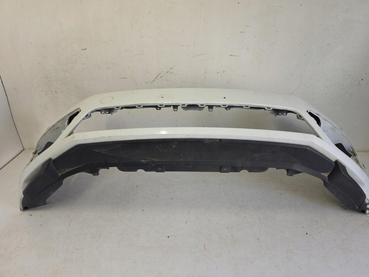 PARE-CHOCS AVANT VW NOUVEAU BEETLE 16-19R LIFT