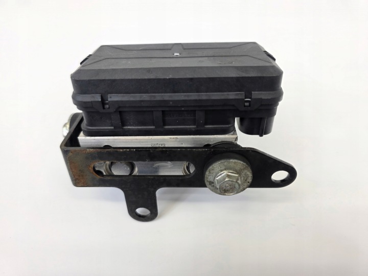 KAWASAKI Z125 AVEC 125 17-24 POMPE ABS