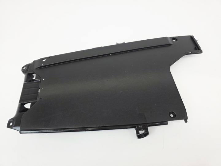 HONDA SH 125 SH 150 2020 PLANCHER PROTECTION REMPLISSAGE