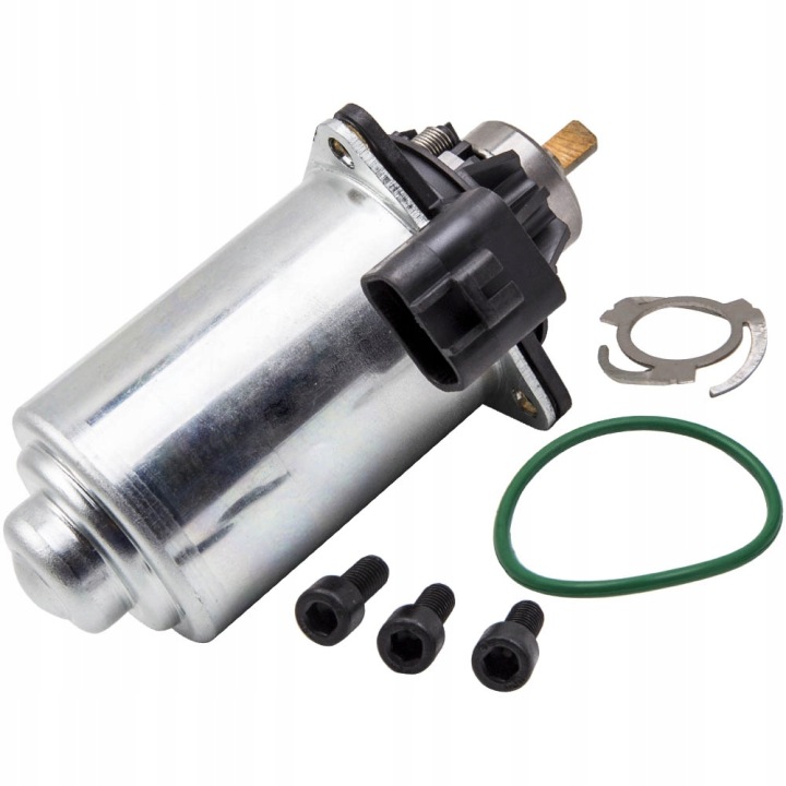 SERVOMOTEUR ADHÉRENCE VERS TOYOTA AYGO AURIS COROLLA VERSO YARIS 3136312010 12V