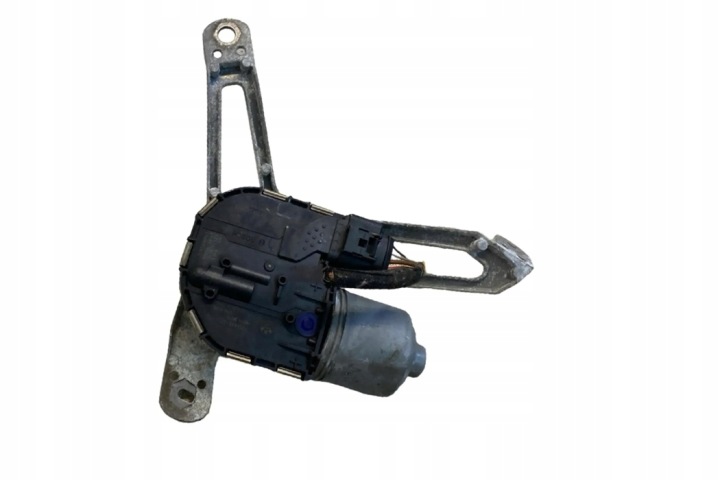 PETIT MOTEUR MÉCANISME ESSUIE-GLACES BMW I3 (I01) 735944907 0.0L ÉLECTRIQUE 2015