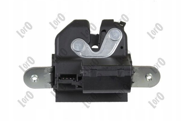 SERRURE COUVERCLES COUVERCLES DE COFFRE DEPO FIAT 500/BRAVO II/GRANDE PUNTO/PUNTO/LANCIA DE