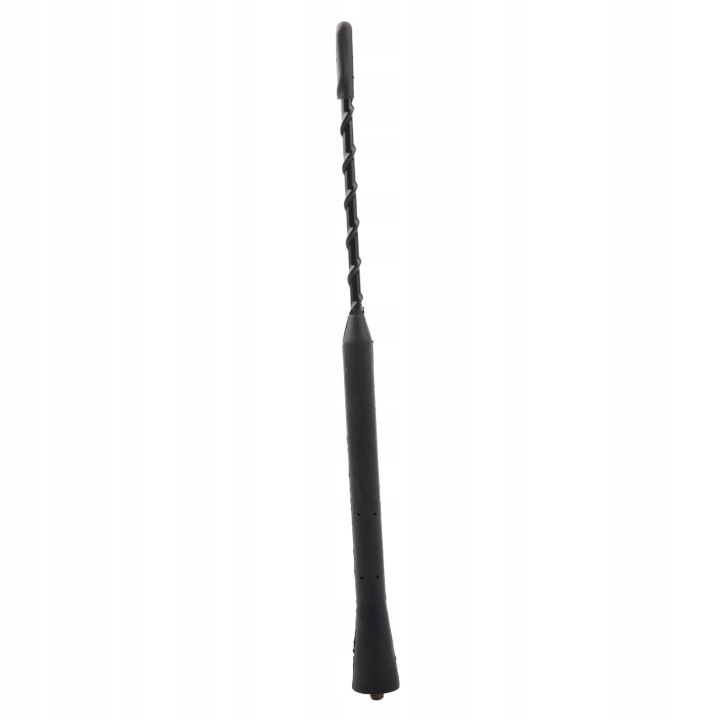ANTENNE ANTENOWA, ANTENNE MASZTOWA TOITS ANTENNES MONTOWANE SUR ZEWNATRZ, DAC