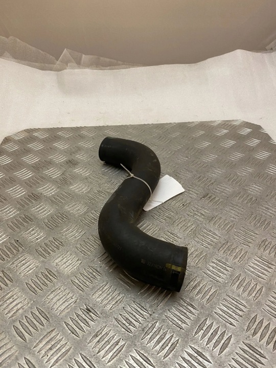 TOYOTA LAND CRUISER (J150) TUYAU ADMISSION 160721