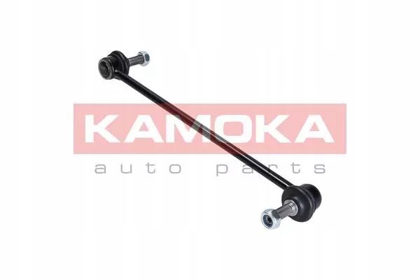 CONNECTEUR STABILISATEUR AVANT KAMOKA KIT NIEZBEDNIK CONDUCTEUR #1