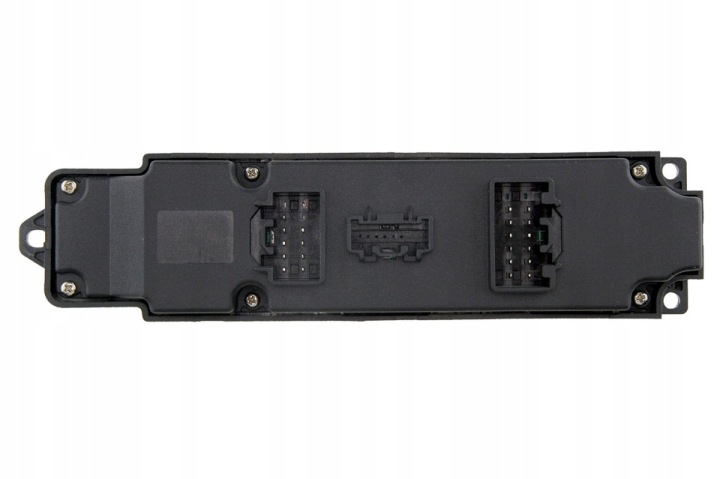 COMMUTATEUR STEROW VITRE ELEKTRYC MAZDA 6 GH 2007-