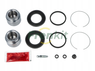 240920 FRE KIT DE REPARACIÓN SOPORTE FRENOS LEXUS (AISIN 40MM) 