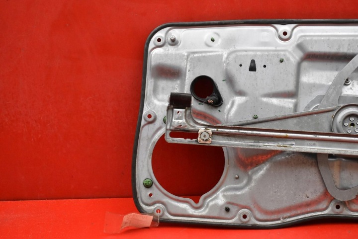 ÉLÉVATEUR VITRES GAUCHE AVANT EUROPE 983039-101 VOLVO V70 3 III 00-05