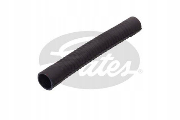 FIL FLEXIBLE RADIATEUR