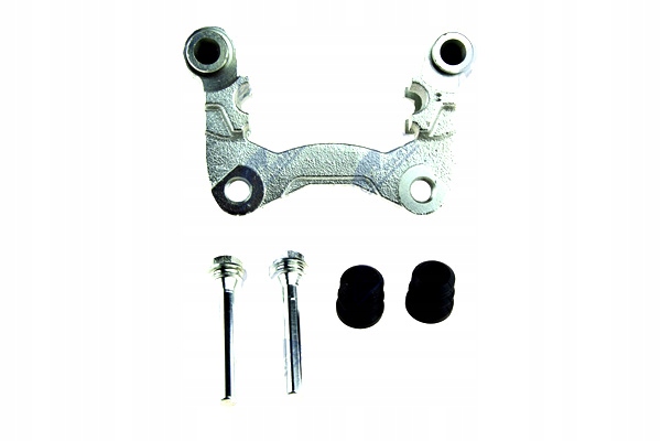 COLLIER ÉTRIER FORD GALAXY 96-06 VW SHARAN 96- SEAT ALHAMBRA 96- GAUCHE