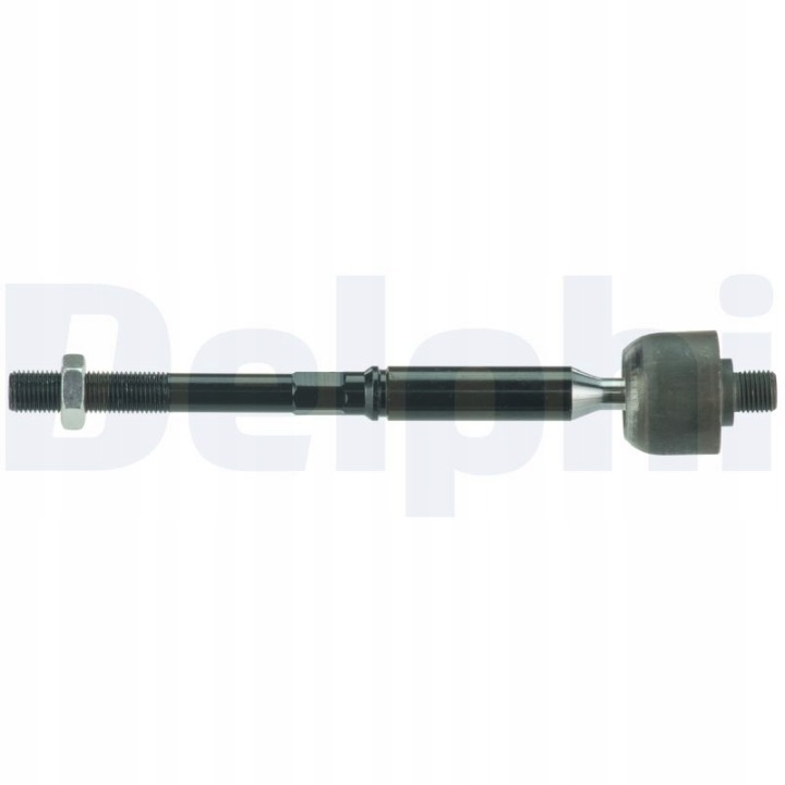 DELPHI TA3245 CONNEXION OSIOWE, BIELLETTE DE DIRECTION TRANSVERSAL