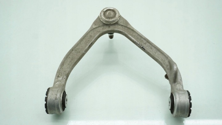 BRAS DE SUSPENSION DROIT AVANT AVANT SUPÉRIEUR VOLVO V60 II S60 III 16563