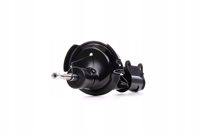 RIDEX 854S0438 AMORTISSEUR