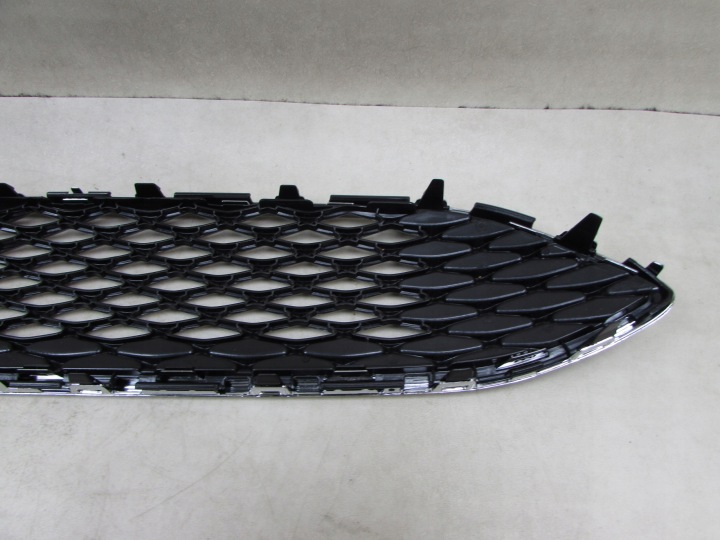 FORD FOCUS MK3 III LIFT ST-LINE 14-19 GRILLE CALANDRE F1EB-8200-B