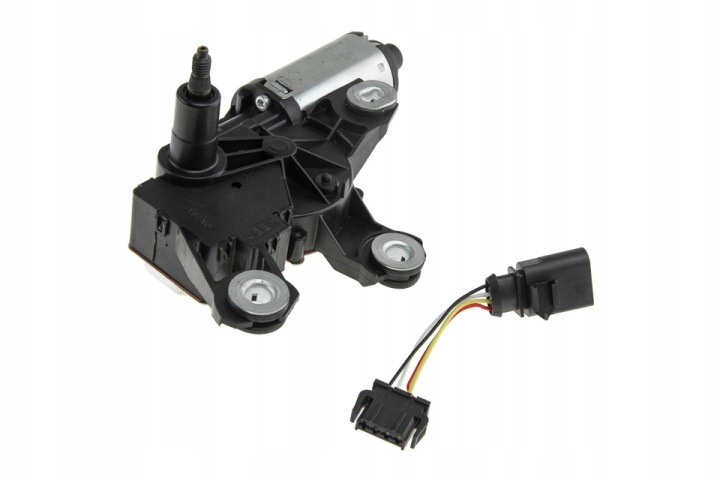 NTY ESW-VW-015 MOTEUR ESSUIE-GLACES ARRIÈRE