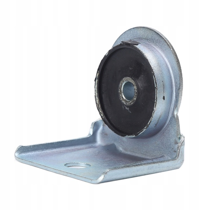 FIAT DUCATO FIXATION ÉCHANGEUR D'AIR DE SURALIMENTATION SUPPORT RADIATEUR 1321001080 VERS 1994-2006