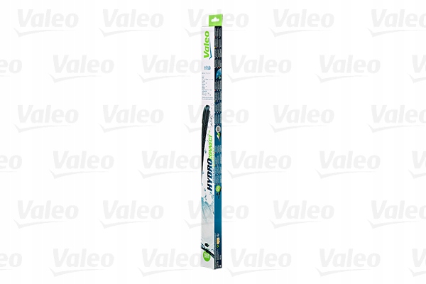 POIGNÉE ESSUIE-GLACES VALEO 578511 AVANT 600 MM