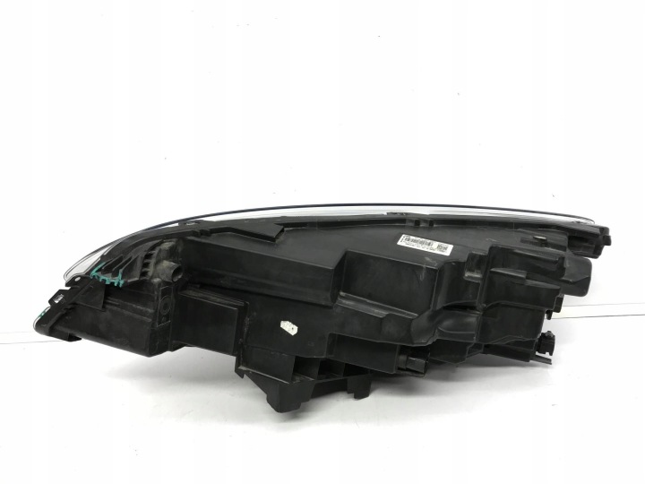 FORD KUGA MK3 20- PHARE PROJECTEUR DROITE AVANT AVANT COMPLET LED LV4B13E016A