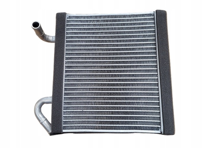 CHAUFFAGE HYUNDAI R140LC-9 R160LC-9 R180LC-9 R210LC-9 R220LC-9 R250LC-9
