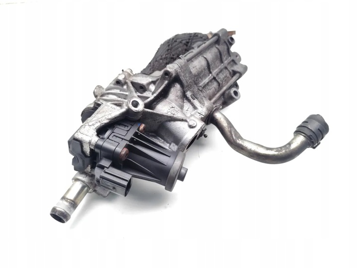 JAGUAR OE 9X2Q9U438CA