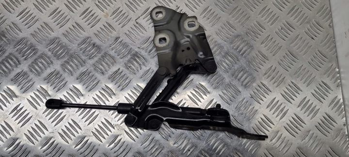 BMW X3 F25 CHARNIÈRE CAPOTS GAUCHE 7210729
