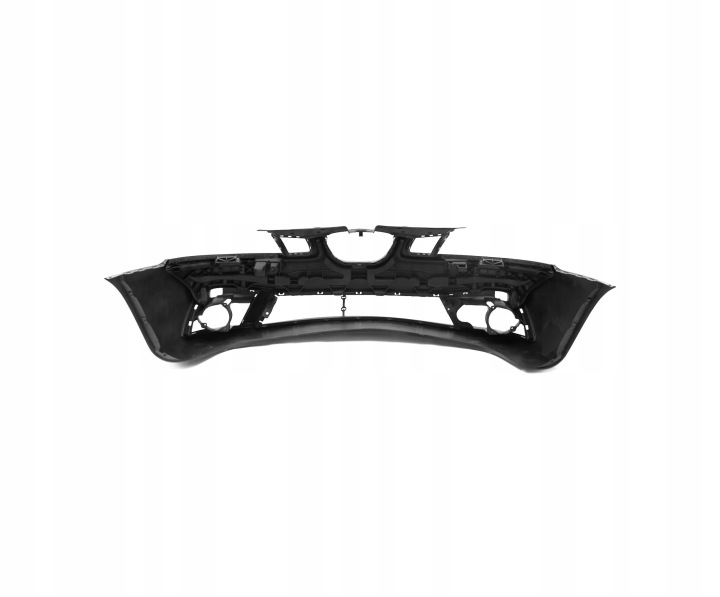 AVANT PARE-CHOCS VERS SEAT IBIZA 2006-2008 6L6807217KGRU PHIIRA