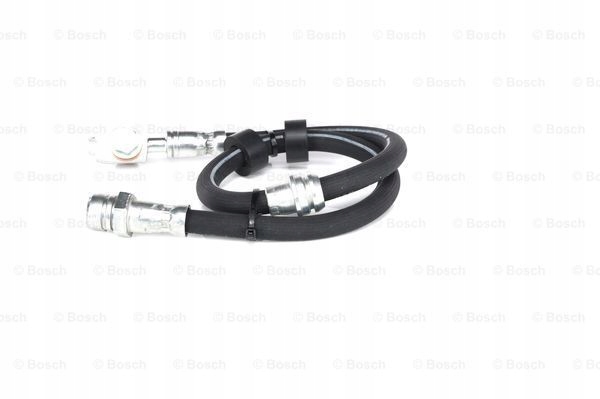 FIL DE FREIN FLEXIBLE SKODA FABIA 99 1 987 476 978 BOS