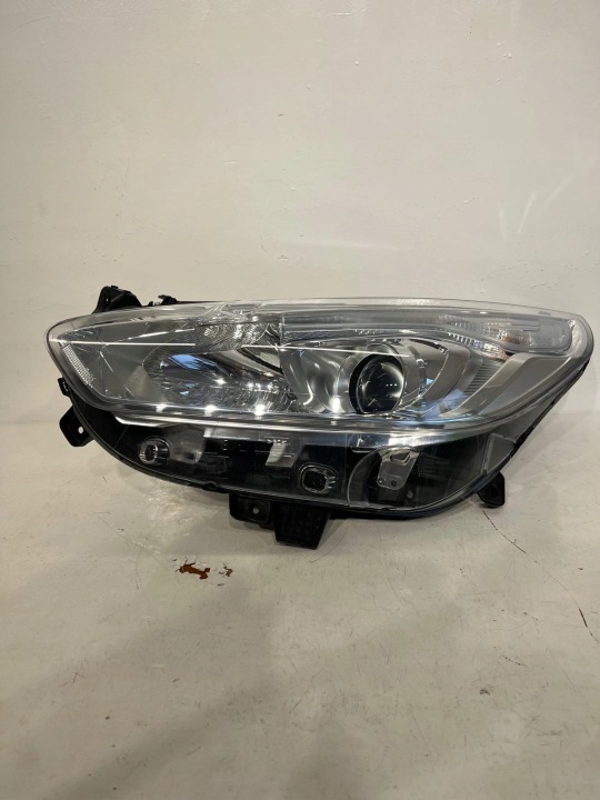 PHARE AVANT AVANT GAUCHE FORD S-MAX MK2 GALAXY MK3