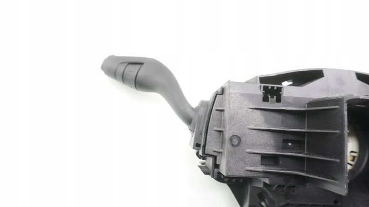 FORD KUGA MK2 COMMUTATEUR COMPOSITE DV6T-13N064-DB