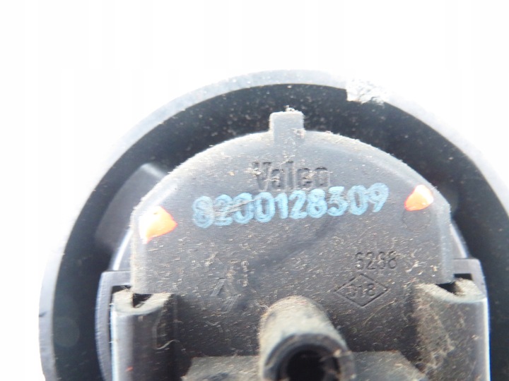 CONMUTADOR DE LUZ RENAULT KANGOO I 8200128309 