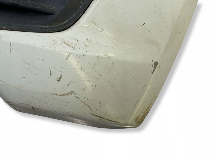 SUZUKI ALTO 2013 PARE-CHOCS AVANT