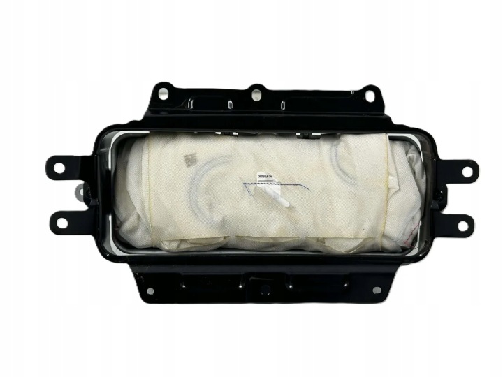 COUSSIN AIRBAG PASSAGER JEEP GRAND CHEROKKE WK2 P68195938AA