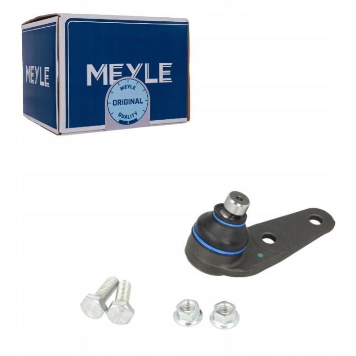 MEYLE PIVOT BRAS DE SUSPENSION VW DROIT A80