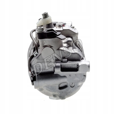 COMPRESSEUR DE CLIMATISATION MERCEDES CLASSE AVEC (W221) 320