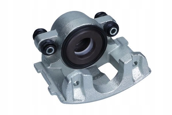 ÉTRIER DE FREIN FREIN JEEP AVANT CHEROKEE/WRANGLER 2,4-4,0 8