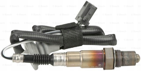 SONDE LAMBDA HYUNDAI SANTA FE HYUNDAI SANTA FE 2.7I 99-
