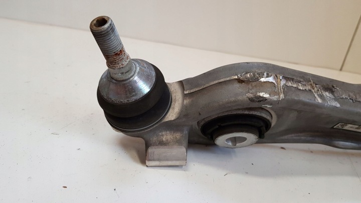 2023 JEEP GRAND CHEROKEE WL BRAS DE SUSPENSION AVANT 68375576AC