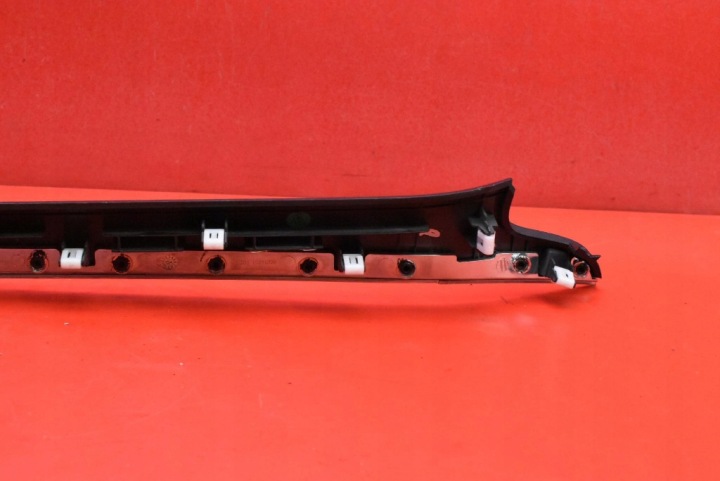 GRILLE CONDUIT D'AIR DROITE X90016402MR JEEP GRAND CHEROKEE 4 IV WK2 LIFT 13-21
