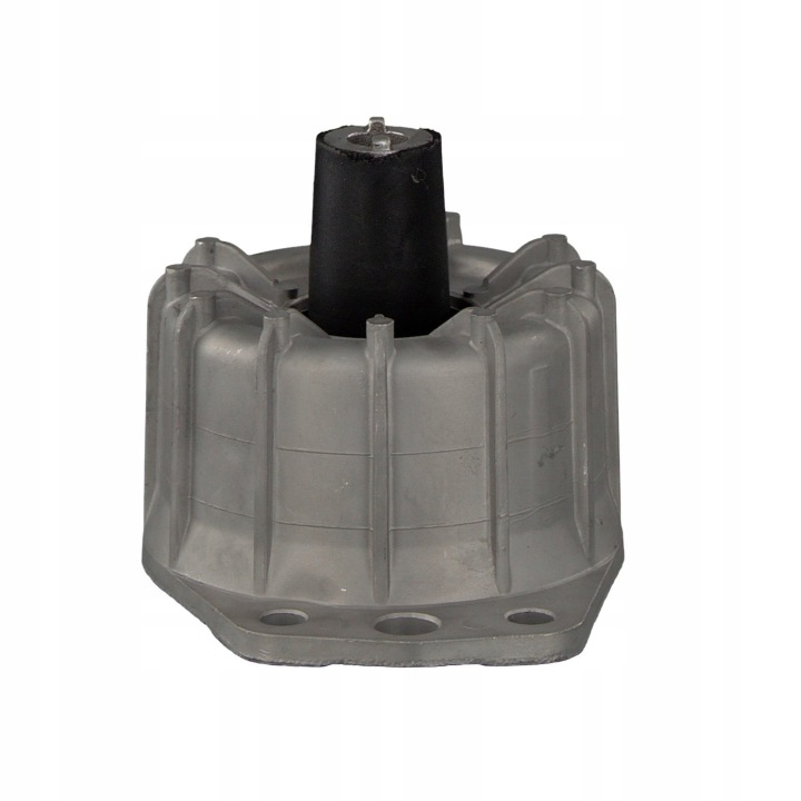 FE38413 FEBI BILSTEIN COUSSIN SIL. FIAT