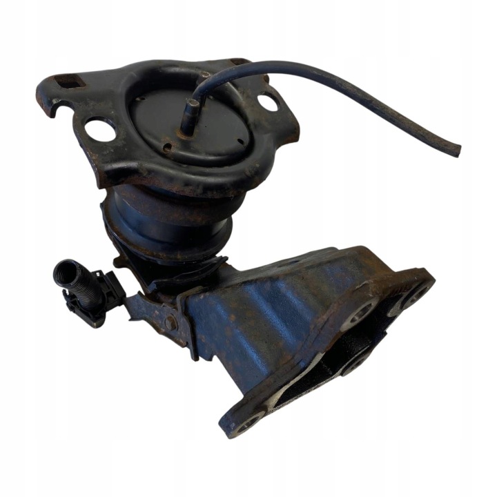 DROITE POIGNÉE MOTEUR NISSAN NAVARA D40 PATHFINDER R51 2.5 DCI 11232EB305
