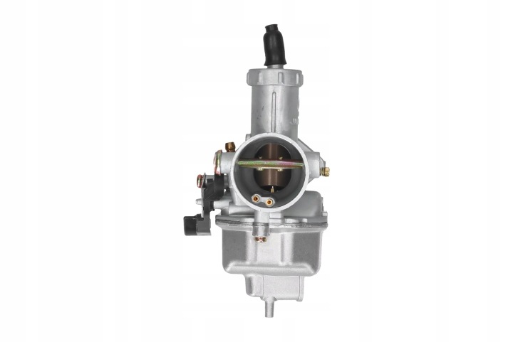 CARBURATEUR PZ30 FILTRE CONIQUE QUAD ATV 200 250 BASHAN