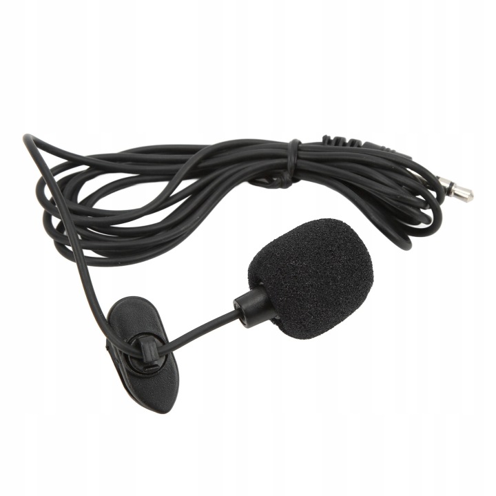 12PIN RADIO AUTOMOBILE RD4 MUSIQUE BLUETOOTH AUX ADAPTATEUR CÂBLES AUDIO PB