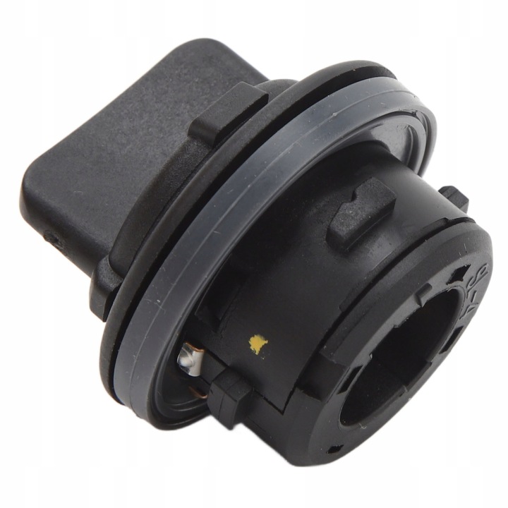 2PCS AVANT VIRAGE SYGNA PRISE 921663K000 TURN SIGNAL BULBOR POUR OM