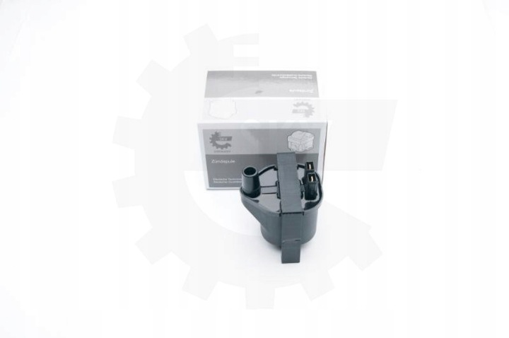 03SKV263 BOBINE ZAPL. ESEN SKV