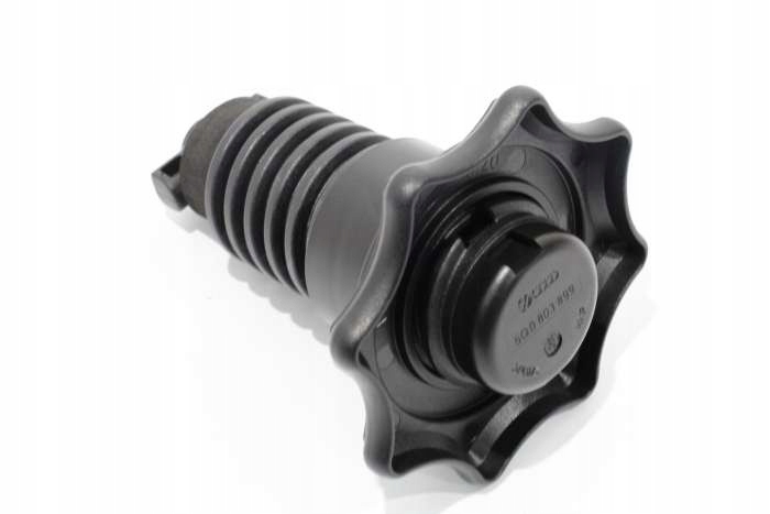 PERNO RUEDAS RUEDA DE REPUESTO SEAT ATECA LEON 5Q0803899 