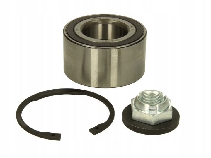 KIT ROULEMENT FORD DROIT